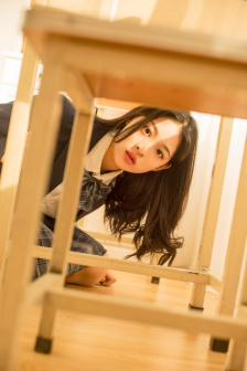 国产人妻大战黑人20P