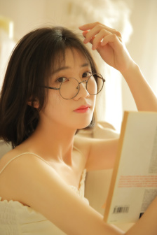岳婆三P一起玩田淑芬